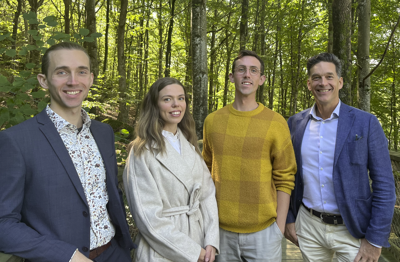 Karlsson-Söderberg Konsult AB